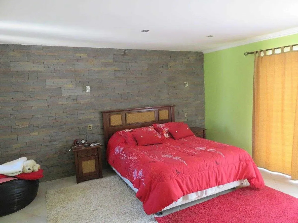 Estate at Home Paseo Del Calamar 741, Centro de Algarrobo, Algarrobo