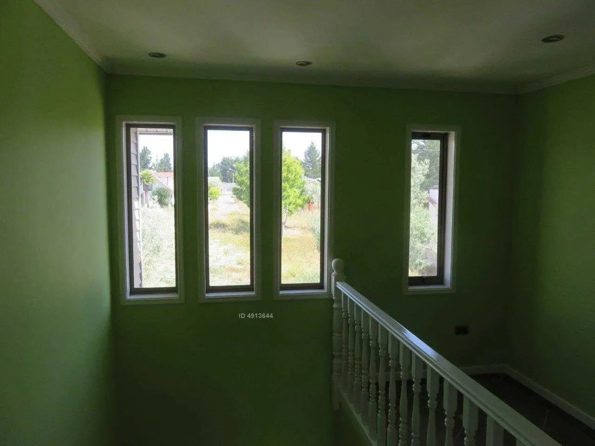 Estate at Home Paseo Del Calamar 741, Centro de Algarrobo, Algarrobo