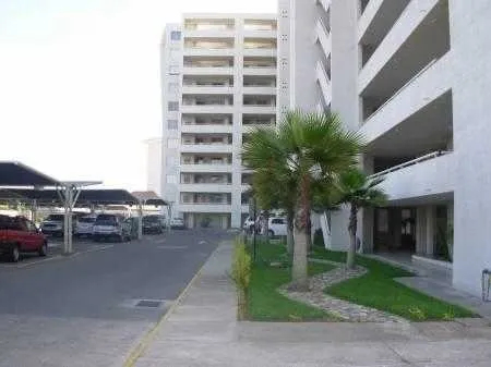 Avenida Del Mar 2900, Avenida Del Mar, La Serena