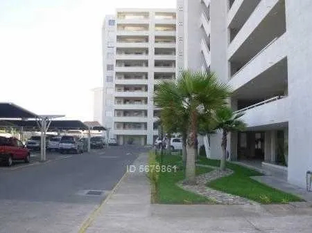 Avenida Del Mar 2900, Avenida Del Mar, La Serena
