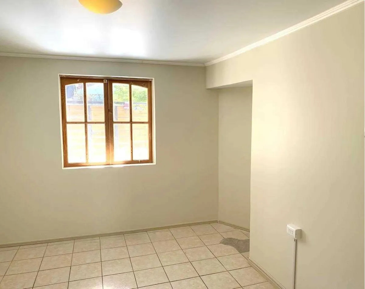 Estate at Home Marcelino Champagnat 355, Valparaíso Villa Alemana