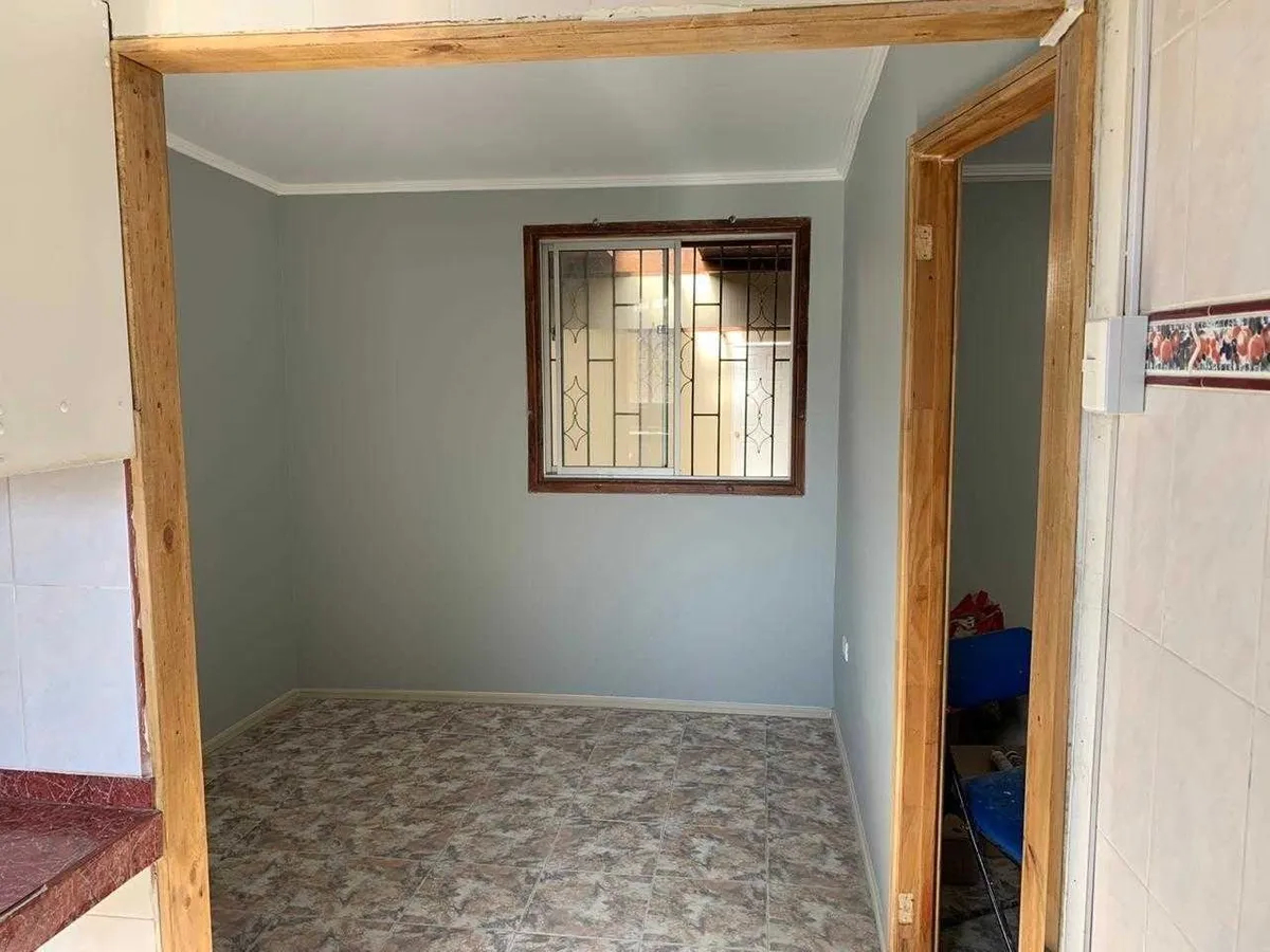 Estate at Home Marcelino Champagnat 355, Valparaíso Villa Alemana