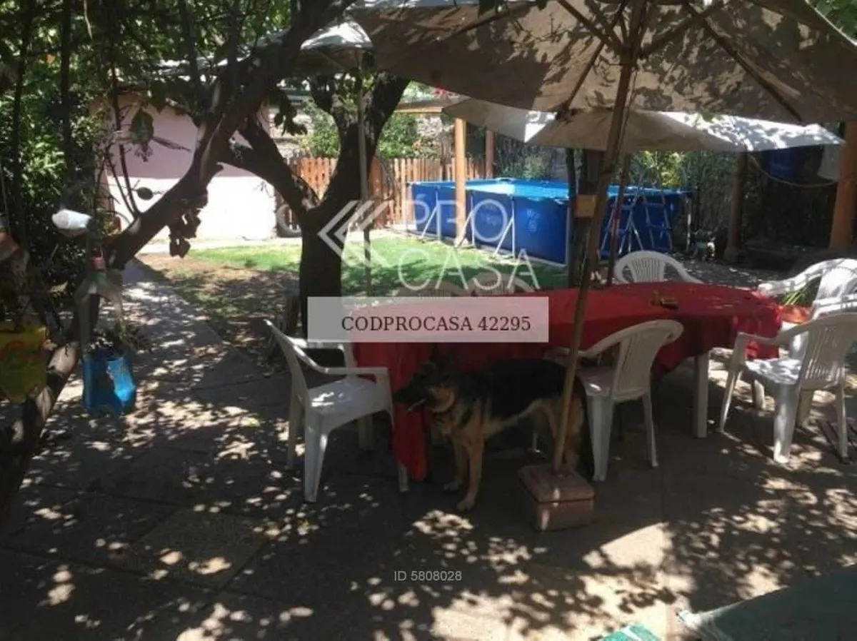 Los Orientales / Los Guindos, Metro Los Orientales, Peñalolén