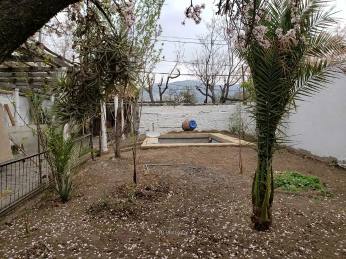 Las Vertientes / Las Acacias C_293406, Santa Rita, Pirque