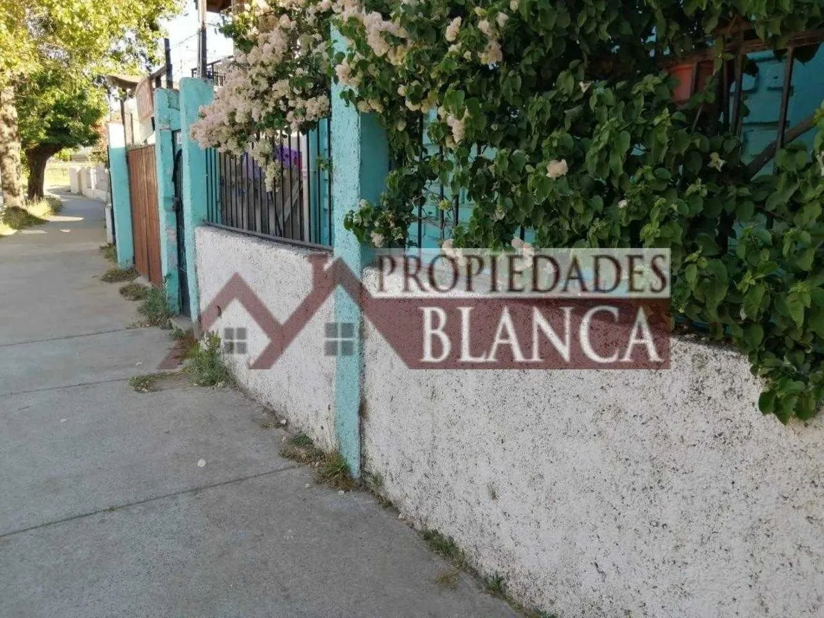 Salgento Aldea, Peñablanca, Villa Alemana