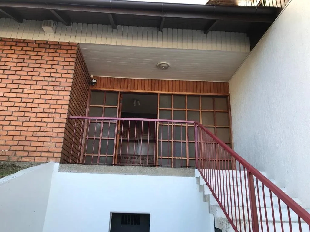 Excelente Casa En El Centro De Osorno
