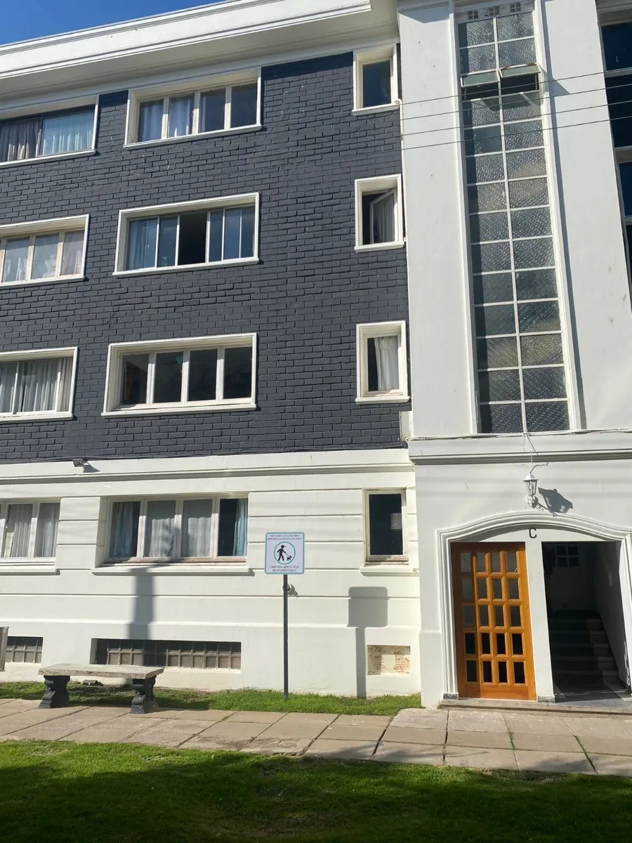 Estate at Home 3 Norte 181, Viña Del Mar, Chile, Libertad, Viña Del