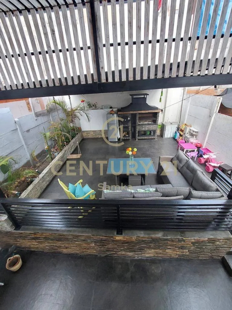 Estate at Home , Tarapacá Iquique