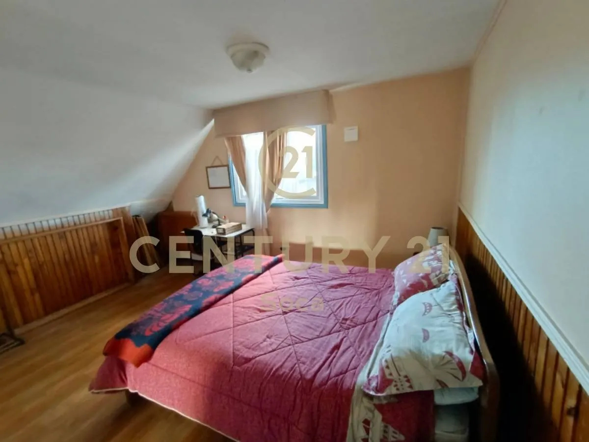 Estate at Home Villa Jardín De Las Rosas, Las Primulas, Estadio