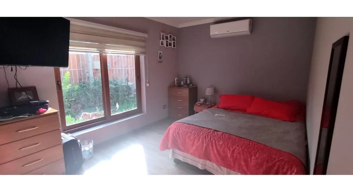 Vendo Hermosa Casa Recién Remodelada - Coventry - Ñuñoa