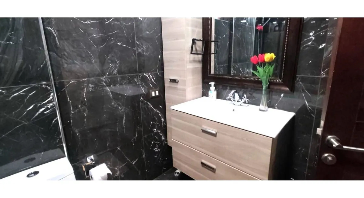 Vendo Hermosa Casa Recién Remodelada - Coventry - Ñuñoa