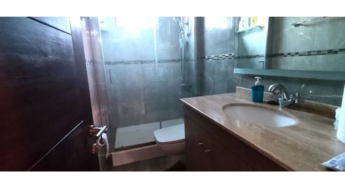 Vendo Hermosa Casa Recién Remodelada - Coventry - Ñuñoa