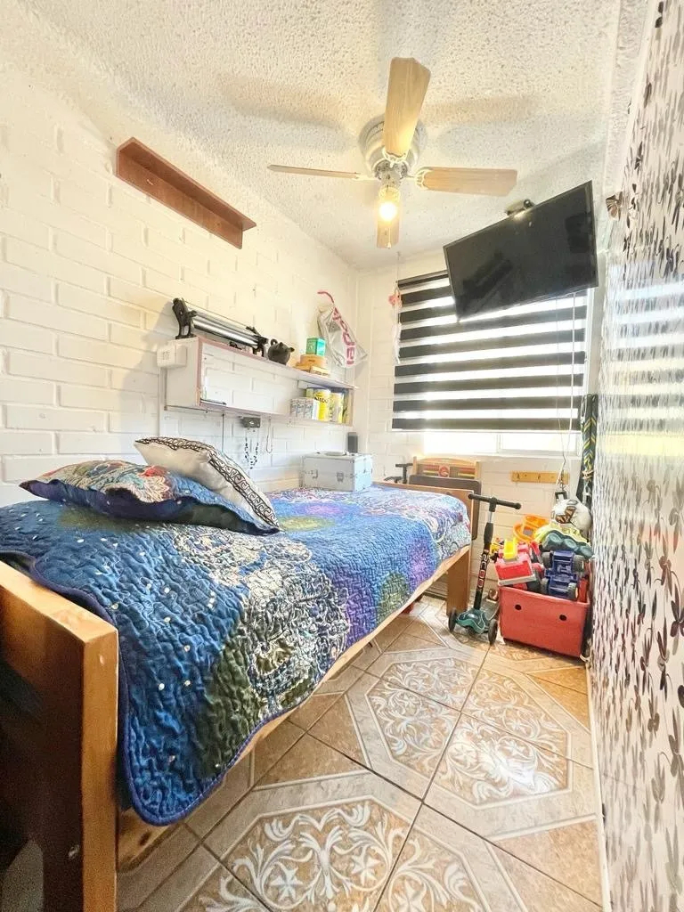 Estate at Home Avenida Alejandro Fleming 9330, Las Condes, Chile