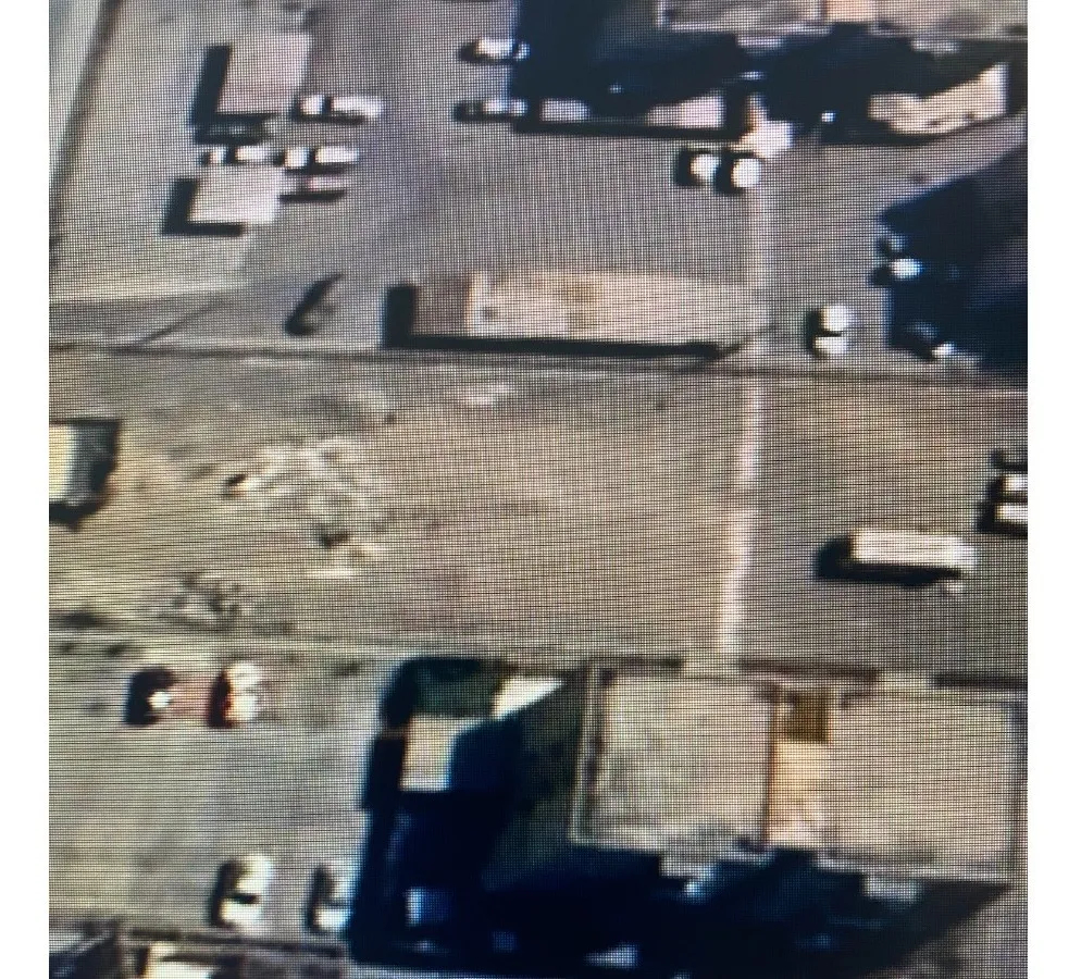 Estate at Home Ginebra, Arica, Chile, Arica, Arica y Parinacota