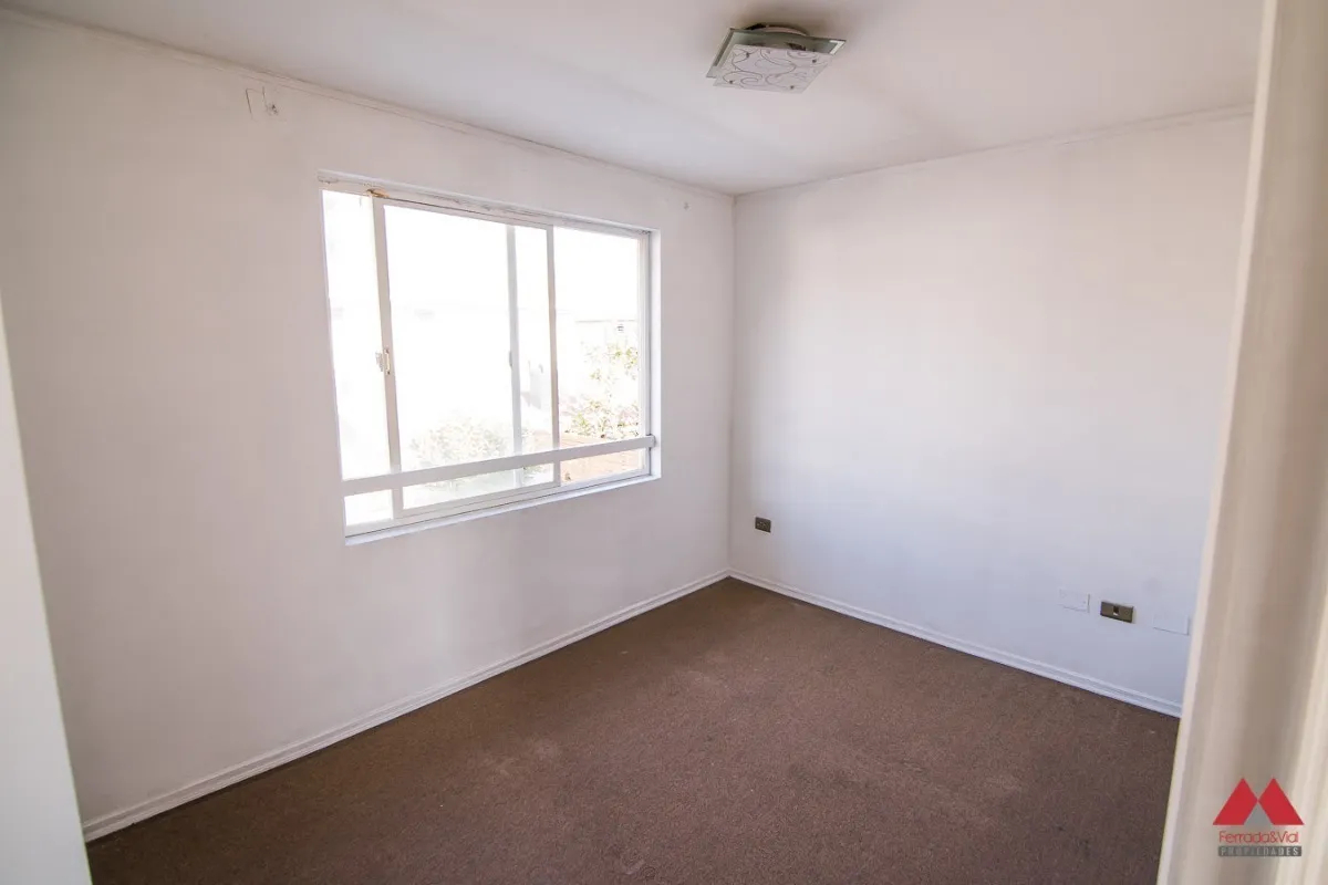 Estate at Home Pasaje Alcala 316, Quilicura, Chile, Valle Lo Campino