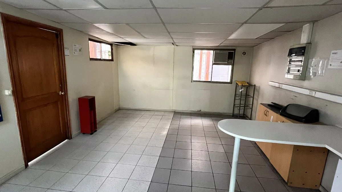 Casa Comercial Antonio Varas