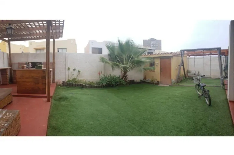 Estate at Home , Antofagasta Antofagasta