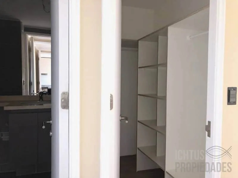 Estate at Home , RM (Metropolitana) San Miguel