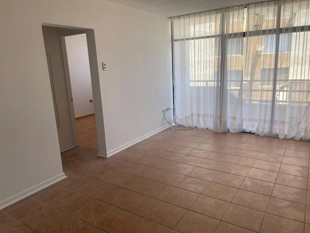 Estate at Home Montevideo 160, Antofagasta, Chile, Playa Paraíso