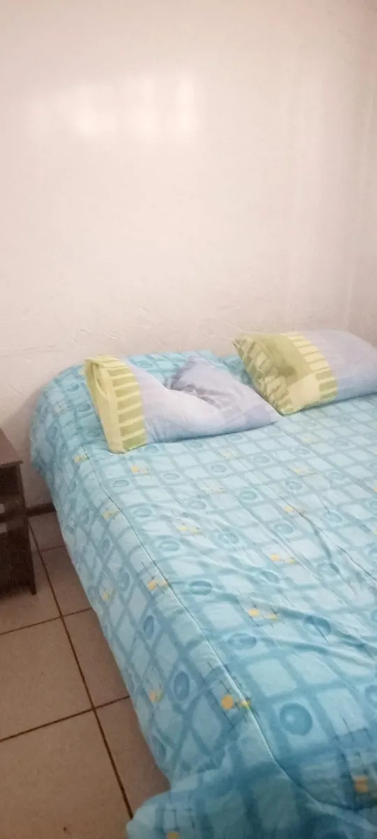 Estate at Home , RM (Metropolitana) Cerrillos