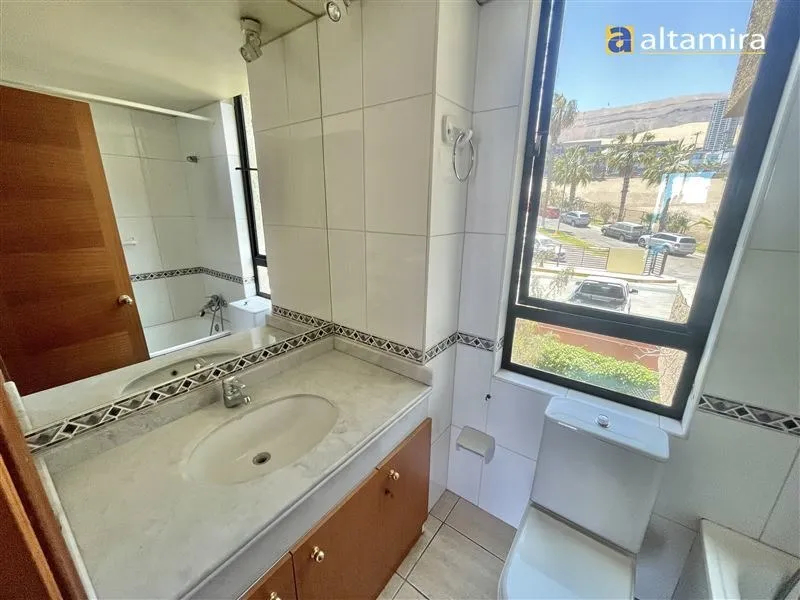 Estate at Home , Tarapacá Iquique