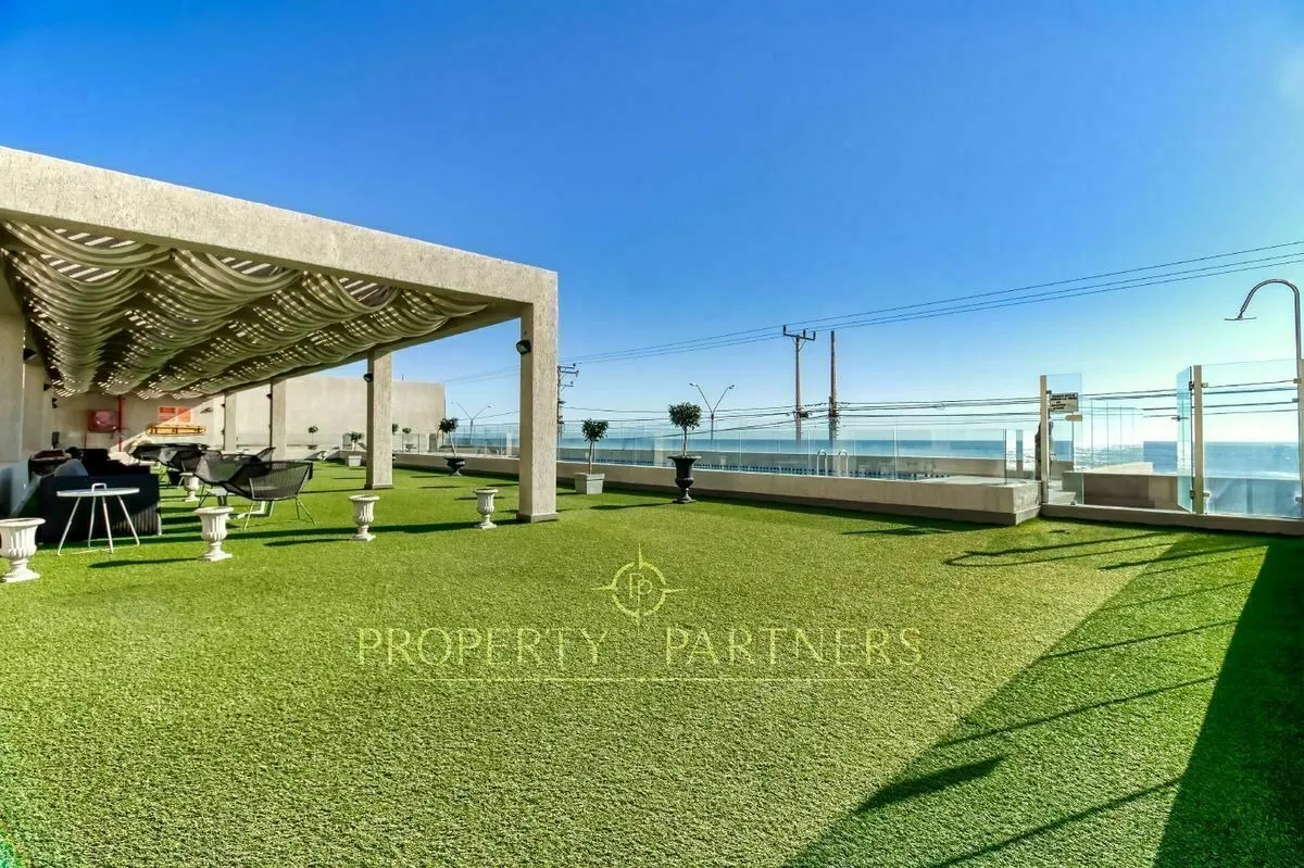 Estate at Home , Antofagasta Antofagasta