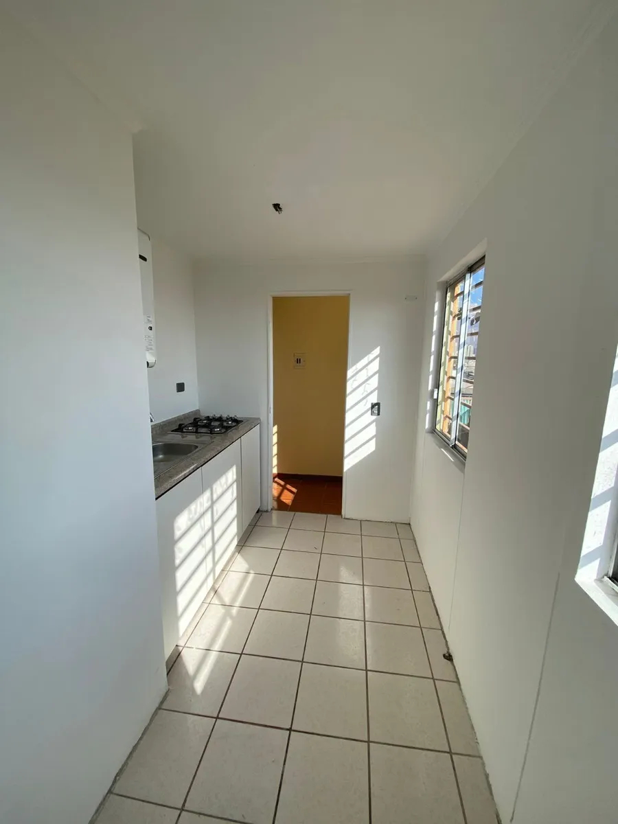 Estate at Home , Tarapacá Iquique