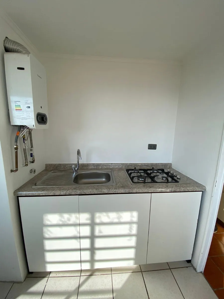 Estate at Home , Tarapacá Iquique