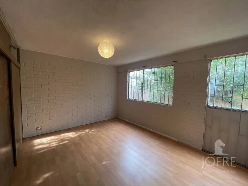 Estate at Home Villa Alborada, Los Andes, Los Andes Poniente, Los