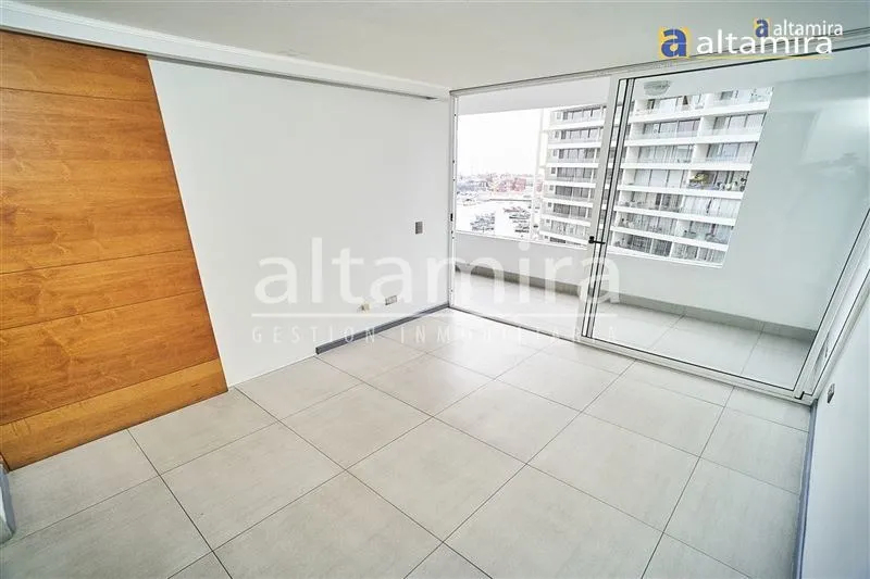 Estate at Home Edificio Matiz, Centro de Iquique, Iquique, Tarapacá, Tarapacá Iquique