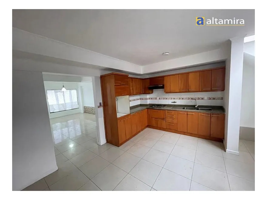 Estate at Home , Tarapacá Iquique