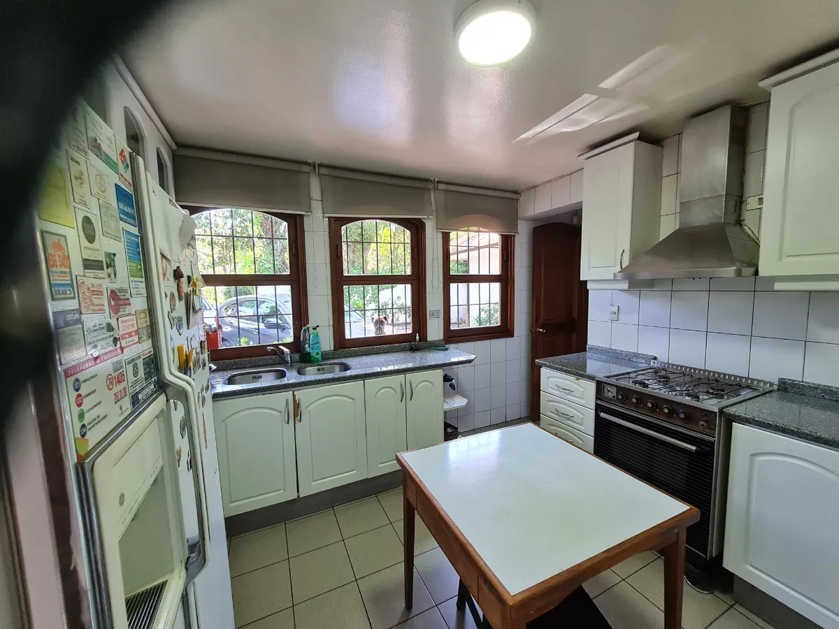 Estate at Home Camino La Capellanía 1800 2100, Lo Barnechea, Chile