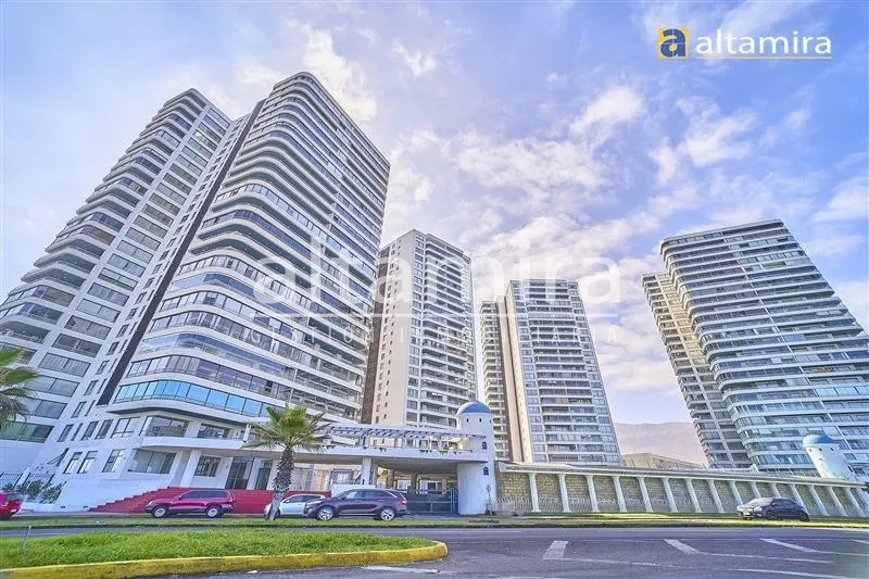 Estate at Home , Tarapacá Iquique