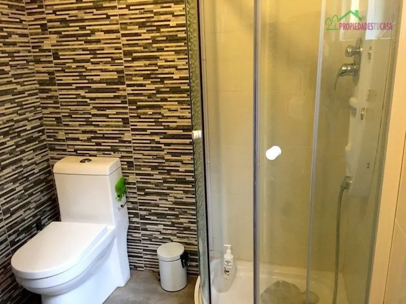 Estate at Home , RM (Metropolitana) El Monte