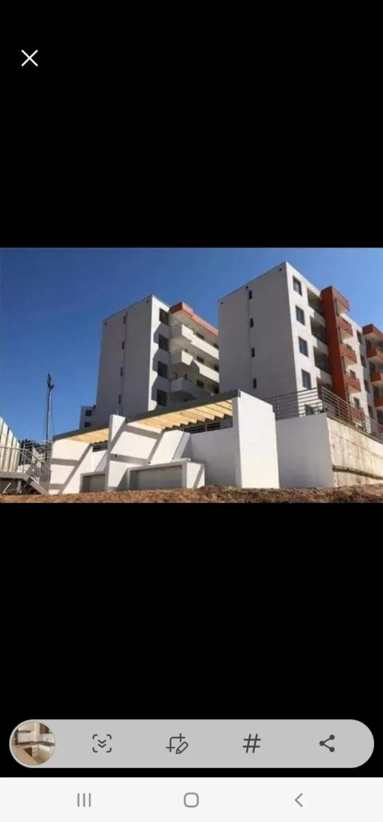 Estate at Home Escritor Enrique Lihn 4332, La Serena, Chile, San