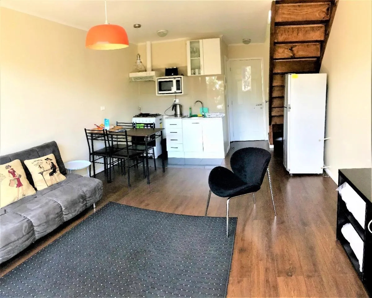 Estate at Home Puerto Varas, Chile, Centro de Puerto Varas, Puerto