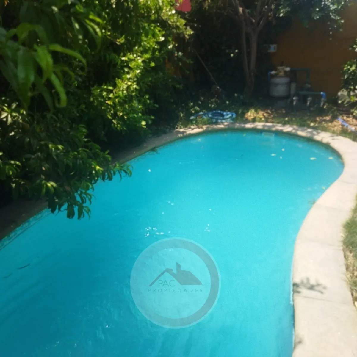 Estate at Home La Solana 1500 1800, Quilicura, Chile, Valle Lo