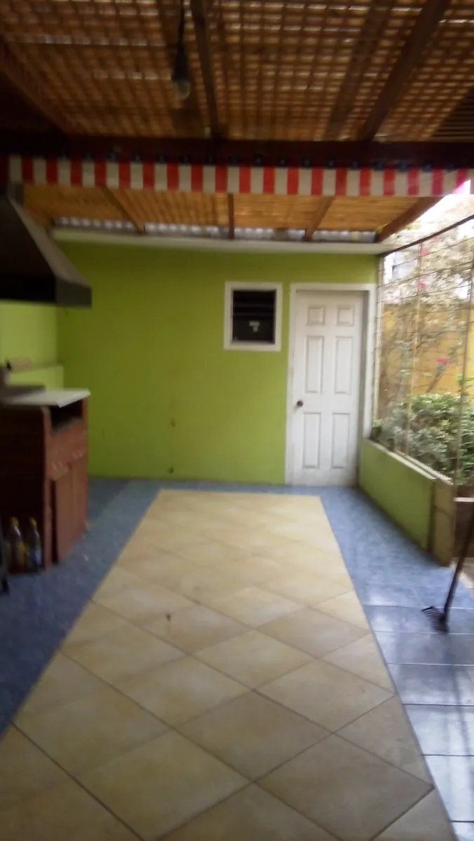 Estate at Home , Antofagasta Antofagasta