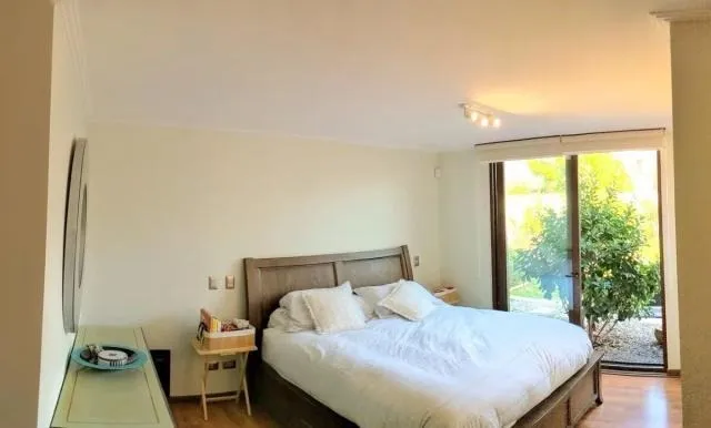 Casa ¡se Aceptan Ofertas!/alianza Francesa