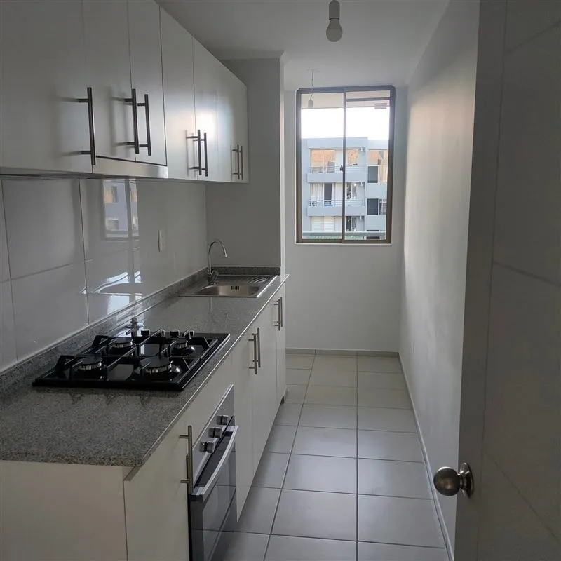 Estate at Home Jardines Dos De Valle Lo Campino, Valle Lo Campino