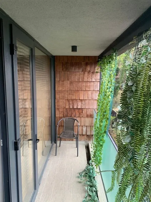 Excelente Departamento En Venta De 1 Dorm, En Puerto Varas