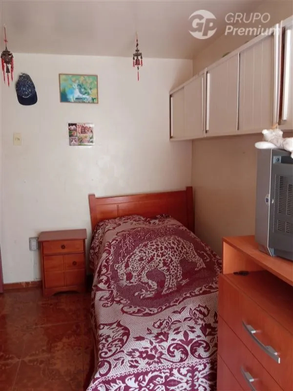 Departamento En Venta De 2 Dormitorios. En Valparaíso