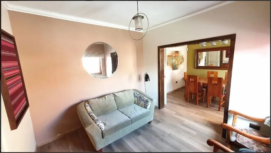 Estate at Home Recreo, Viña Del Mar, Valparaíso, Chile, Recreo, Viña Del Mar, Valparaíso