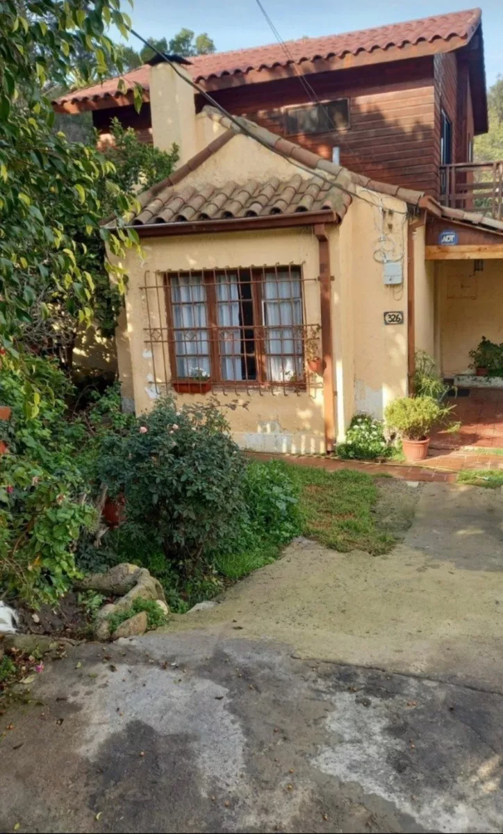 Estate at Home Los Acacios 1800 2100, Viña Del Mar, Chile