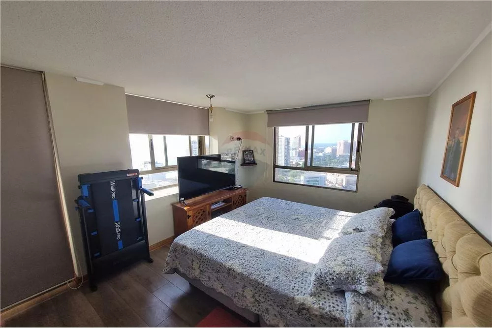 Estate at Home , Antofagasta Antofagasta