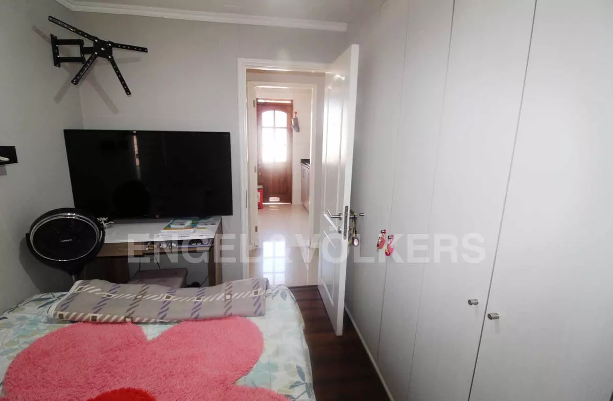 Casa En Venta Mirador Andino