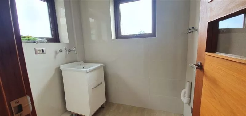 Departamento En Venta En Puerto Varas