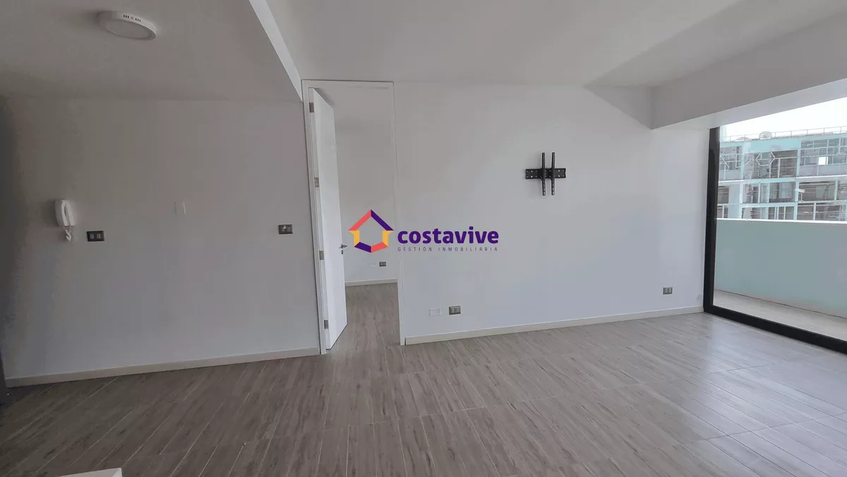 Estate at Home , Antofagasta Antofagasta