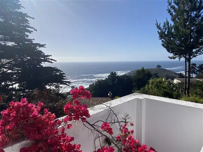 Estate at Home Zapallar, Centro de Zapallar, Zapallar, Valparaíso