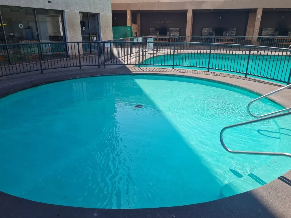 Estate at Home , Tarapacá Iquique